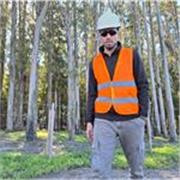 Tutorías estudiantes Tecnólogo/a Prevencionista