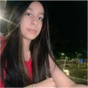 Tutora del inglés nativo, años de fluidez en el idioma, horarios flexibles, garantizado superar las barreras lingüísticas