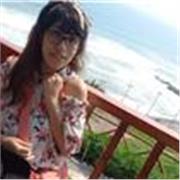 🇬🇧English Workshop🇺🇸

🔰Docente especializado en la enseñanza de inglés, paciente empática, comprometida con el aprendizaje, desarrollo y crecimiento continuo de mis estudiantes. Con certificacion en metodología de enseñanza, en trabajo cooperativ