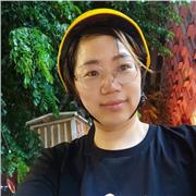 Xiangwei