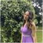 Offro lezioni private di matematica, fisica e chimica per studenti delle scuole elementari, medie e superiori.