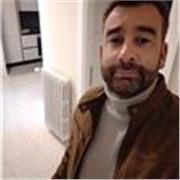 Un avvocato al tuo fianco nello studio del diritto