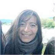 Offro lezioni individuali on line a bambini e ragazzi con lo scopo di appassionarsi a questa materia