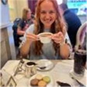 I give private sessions to help you achieve the best from yourself. 