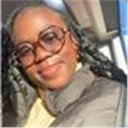 Étudiante disponible pour des cours de française pour les élève de primaire 