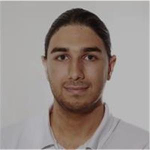 José Antonio Bustos Santiago