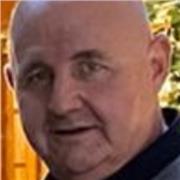 APOYAMOS A TODO ESTUDIANTE A CONSEGUIR SUS METAS