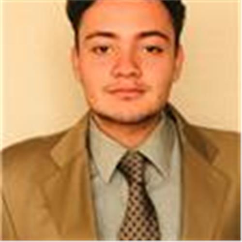 user photo