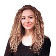 Native English tutor based in Cambridge offering private English lessons to improve your language skills.