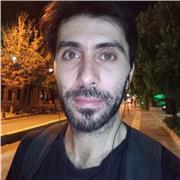 Ozan Can