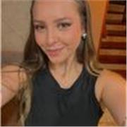 Profesora y Traductora de Inglés. Alumnos de todas las edades