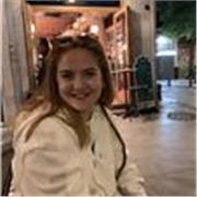Profesora de francés se ofrece para dar clases a niños y adultos de todos los niveles