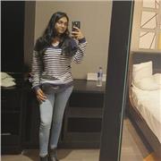 Nawshin Nahiat Haque Nimu