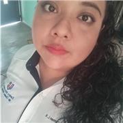 Clases particulares en linea de psicología