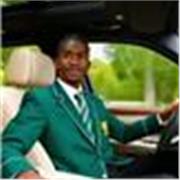 Aim to change and increase knowledge daily life 