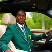 Aim to change and increase knowledge daily life