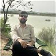 Enes