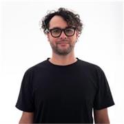 Profesor o Maestro de Español en Línea