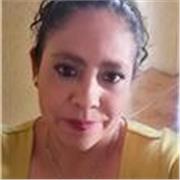 Tutor Online en México – Ayuda con Tareas y Exámenes (Primaria y Secundaria)