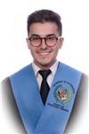 Soy profesor de educación primaria, especializado en la rama de educación física. soy una persona responsable y constante en el trabajo, enérgico, extrovertido y gran habilidad comunicativa. cuento con mucho entusiasmo para dar clases a docentes de todos 