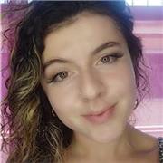 Clases de Inglés Personalizadas – Aprende Fácil y Rápido 🌎📚  Profesor/a con experiencia ofrece clases dinámicas para todos los n