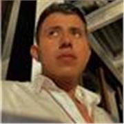 Maestro de Español, Escritura, Redacción y Creación Literaria