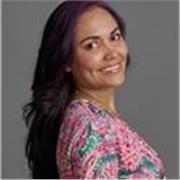 Consultora empresarial ofrece clases dinámicas para universitarios, profesionales y emprendedores.