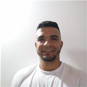 entrenamiento personalizado