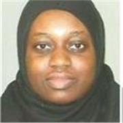 Enthusiastic and Dedicated Chemistry Tutor