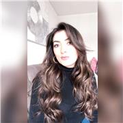 Özlem
