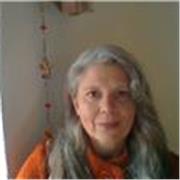 Online Clases particulares de inglés: B1/B2/FCE/IELTS/DSAT con profesora nativa