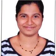 Sangeetha