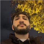 Sidahmed