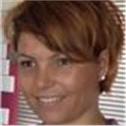 Professeur de français avec goût pour les mots et leur origine. Je vous guiderai pour communiquer