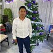 Maestro de ingles para niños o adultos hablo el inglés 100% leer y escribir