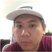 Kenneth