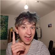 Felix