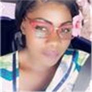 English Language tutor. Teaching both adults and students of all ages