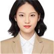
I am a diligent and responsible teacher who holds high standards for myself and can be quite strict with my students. I am capable of supervising elementary and middle school students to complete their homework after school. Additionally, I can tutor in 