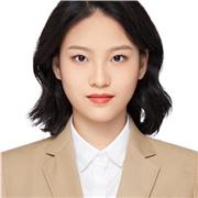 Xinyue