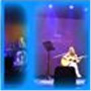 Clases personalizadas de:* Piano* Guitarra*Técnica vocal