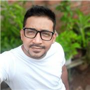 Profesor de investigación, imparte clases para que logres realizar tu proyecto de grado - estudiantes y universitario