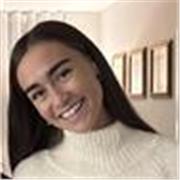 Law tutoring for A-Level and University studies by a qualified solicitor with 5 years of experience