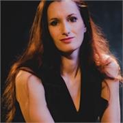 Professeur expérimentée donne cours de danse contemporaine et modern-jazz tous niveaux à Paris et petite couronne