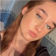 Doy clases económicas de inglés