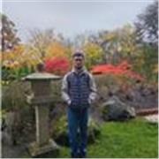 Experienced Physics teacher with English as a medium of teaching