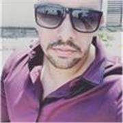 Professor particular de Matemática - Física - Geologia - Sensoriamento Remoto - Cartografia