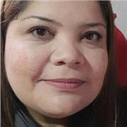 Sociologa con experiencia en proyecto y clases de sociologia