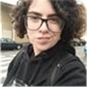 Clases de desarrollo de software (backend o frontend) - programación de aplicaciones - online