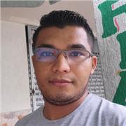 Ayuda en clases, cursos y trabajos de programación en Java Php Python Matlab C# R studio y mas